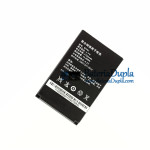Bateria para Newland BTY61 MT65 PT60 MT660 MT60 [Bateria de substituição]